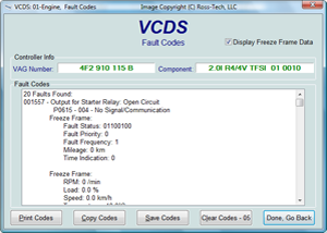 small-vcds-dtcscreen