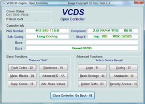 small-vcds-opencontroller