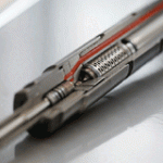 02-piezo-bild2-data