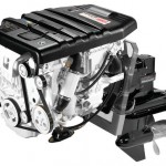 2-0l-diesel.jpg__475x0_q85_crop-scale_replace_alpha-#fff_subsampling-2