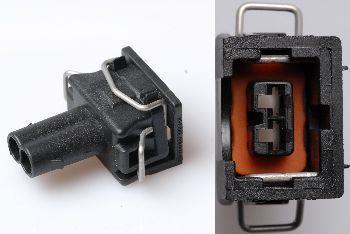 3rdInjConnector_photo