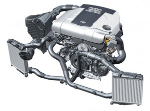 AudiQ7V630TDI050061