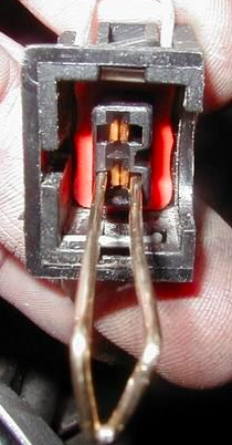 Screen Shot 2014-07-08 at 8.53.57 PM