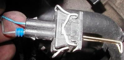 Screen Shot 2014-07-08 at 8.54.10 PM