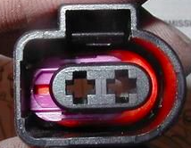 Screen Shot 2014-07-08 at 8.54.30 PM