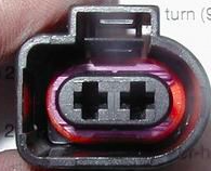 Screen Shot 2014-07-08 at 8.54.39 PM