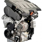 vw_2_0_tdi_103kw_140ps_10